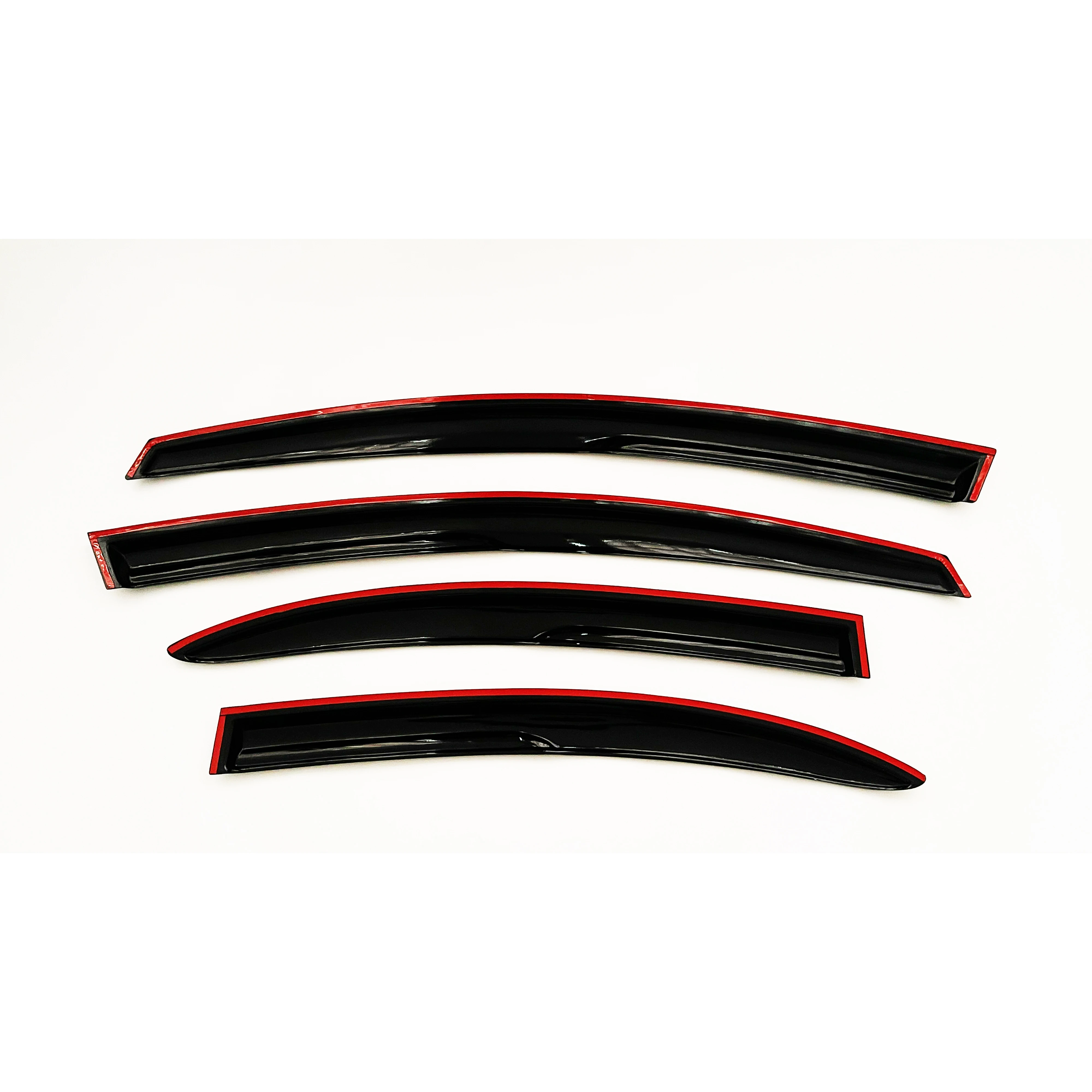 Thumbnail 4 - #3 Trending Car Window Sun Shades Right Now