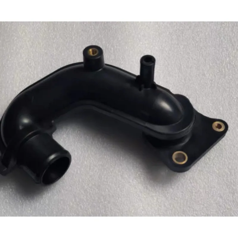 Durable Plastic Water Pump Inlet Hose Suction Pipe with Strainer Universal Fit Home Garden Pump Accessory