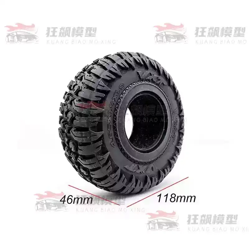 Rc Weili Wltoys 104006   10 20 26 Jeep Wrangler en Wrangler afstandsbediening auto metalen upgrade en modificatie onderdelen accessoires