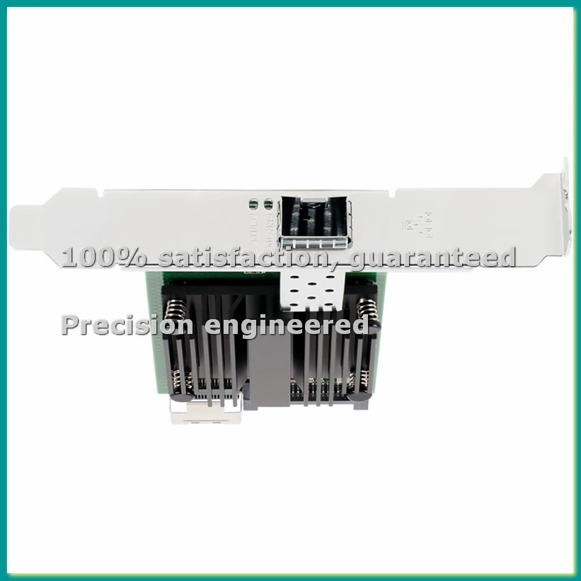 SFP+M.2 10G For 825…