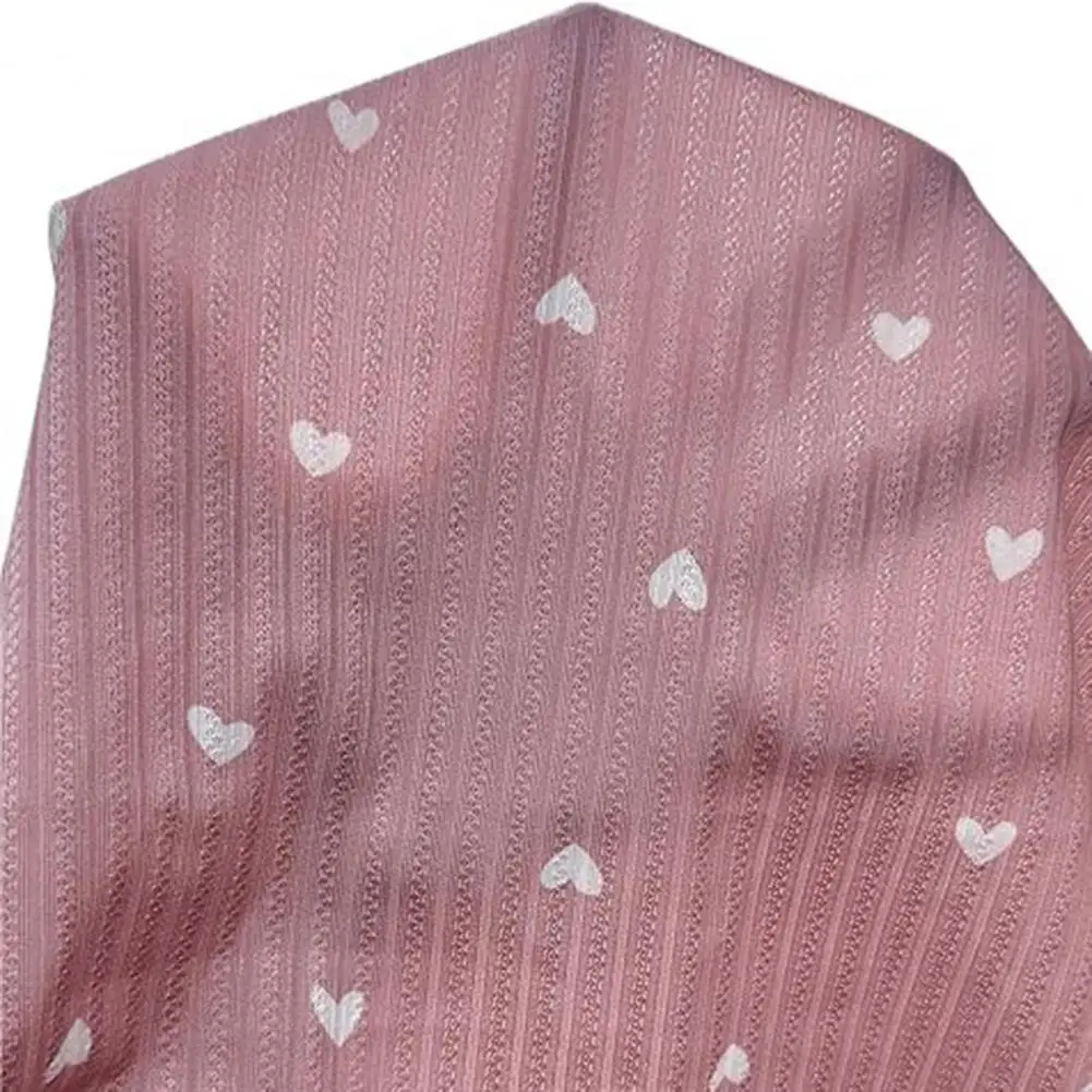 

2025 2 Pcs/Set Women Vest Shorts Suit Bow Heart Print Refreshing Style Home Clothes Lady Crop Top Shorts Set Women Pajama Set