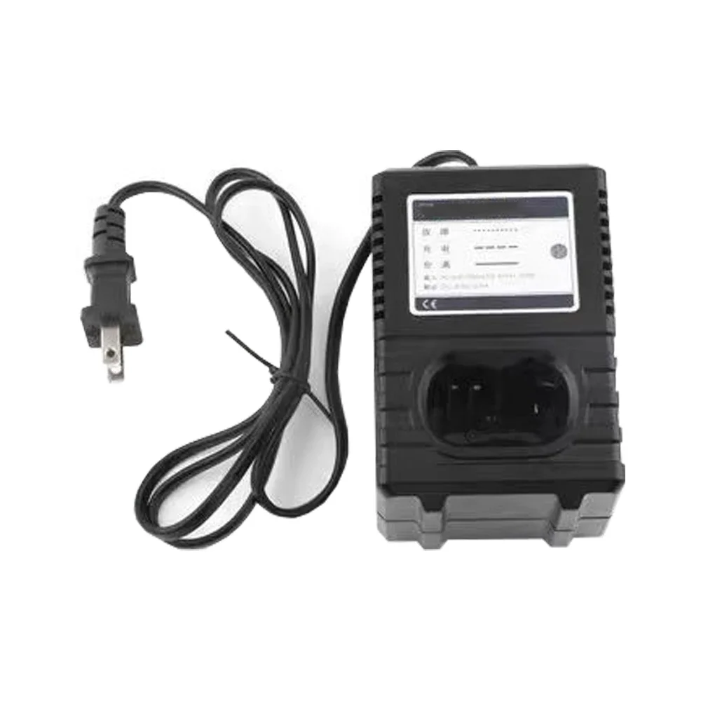 

VEB-1 Lithium Electric Tube Bender Automatic Pipe Bender for Air Conditioner System