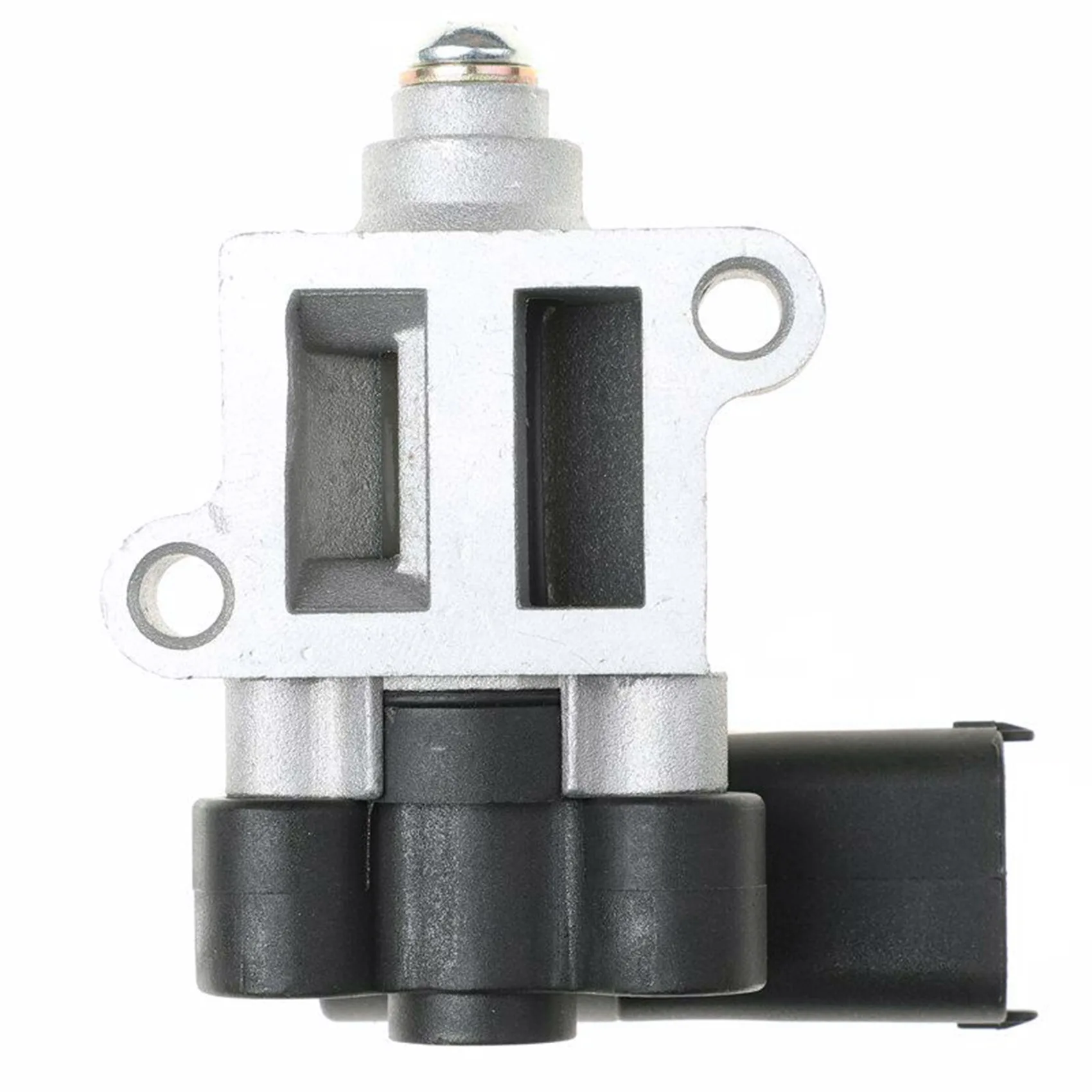 Idle Air Control Valve for I10 1.1 Picanto 07-10 IDLE SPEED CONTROL VALVE 35150-02800,9520930007