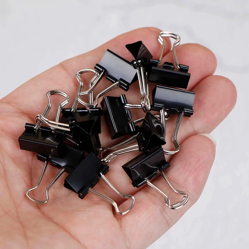 Thumbnail 3 - #78 Best Binder Clips to Buy In 2026