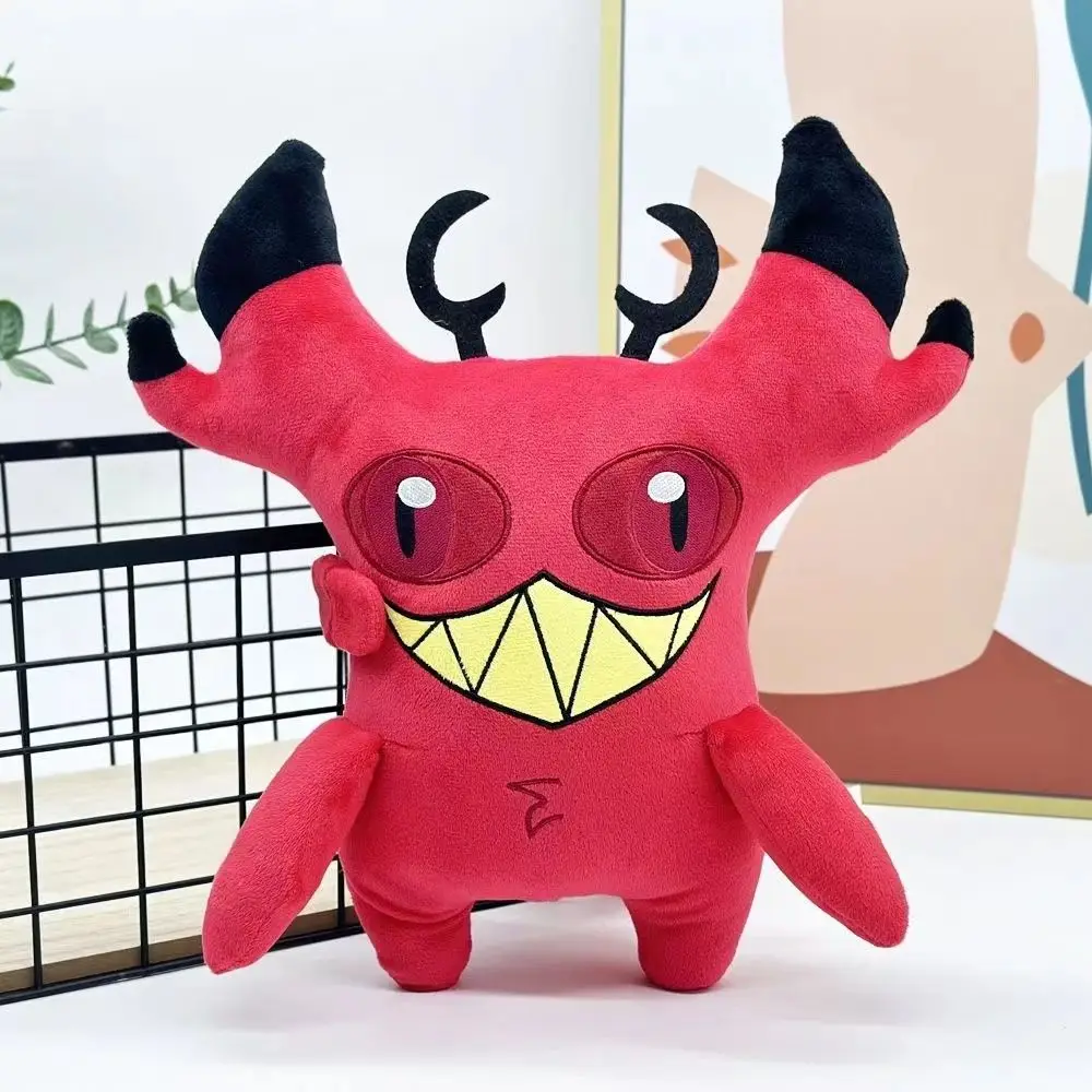 gato-amaldicoado-alastor-pelucia-dos-desenhos-animados-hotel-cosplay-plushie-boneca-brinquedos-de-pelucia-fantasia-aderecos-presentes-de-aniversario-de-natal-mascote-halloween-deco