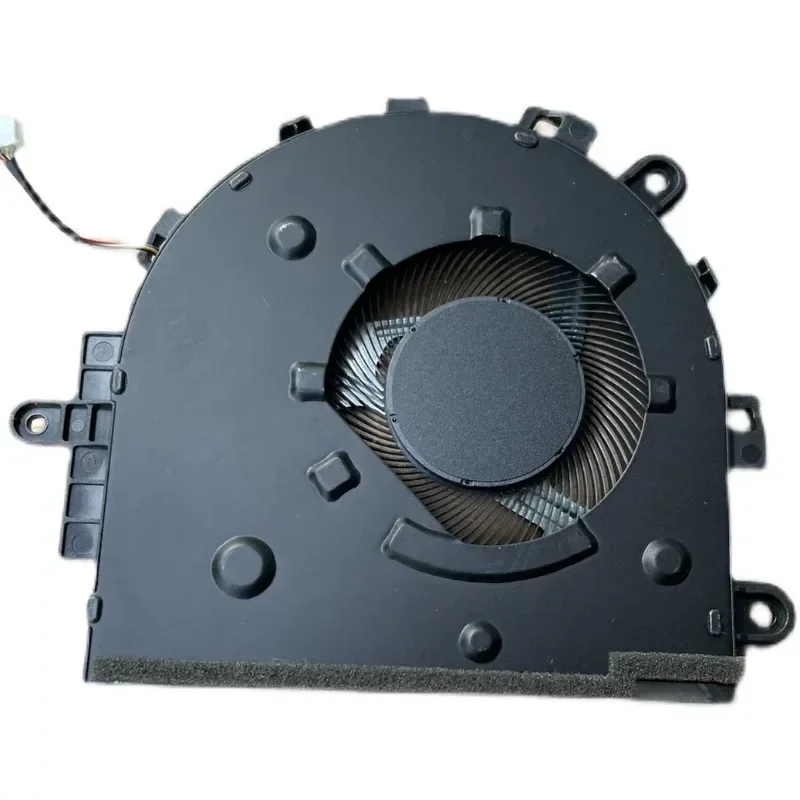 Fan for Lenovo IdeaPad 3-17ITL6 V17 G23 IAP48TL 5F10S13949