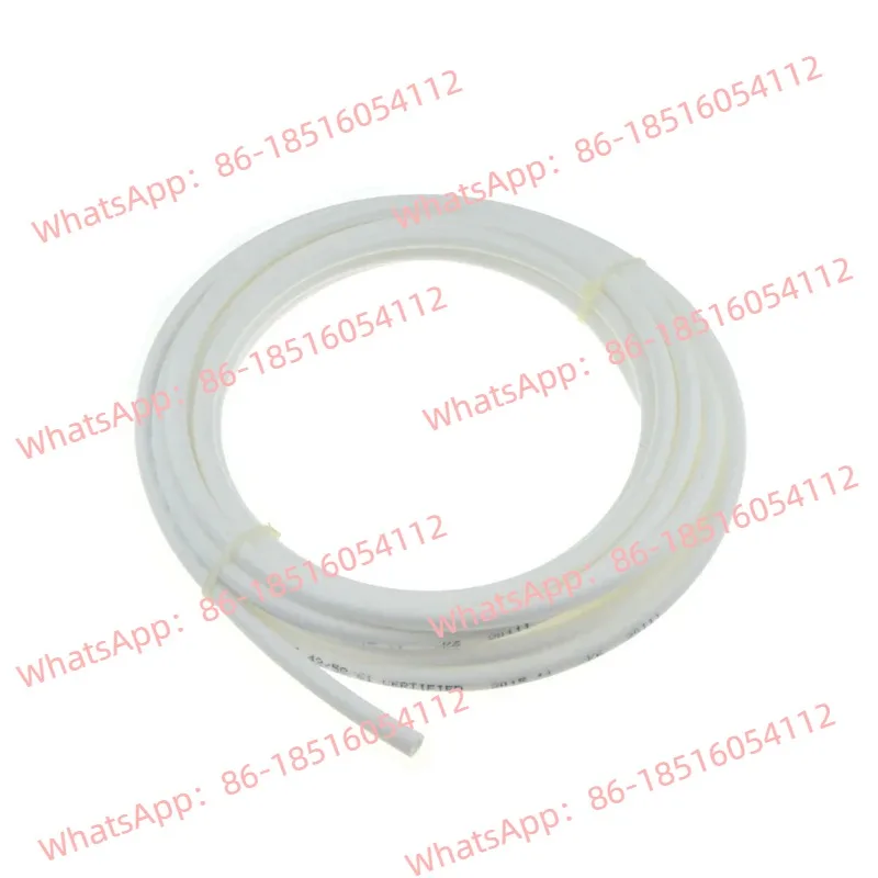 1 Metro Ro ÁGua 1/4…