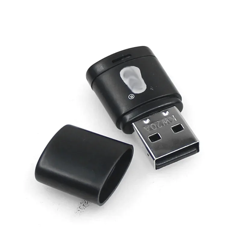 10 قطعة مناسبة لراسبيري باي 3B التوت 4b TF قارئ بطاقات USB2/3.0 مايكرو SD بطاقة القراءة والكتابة