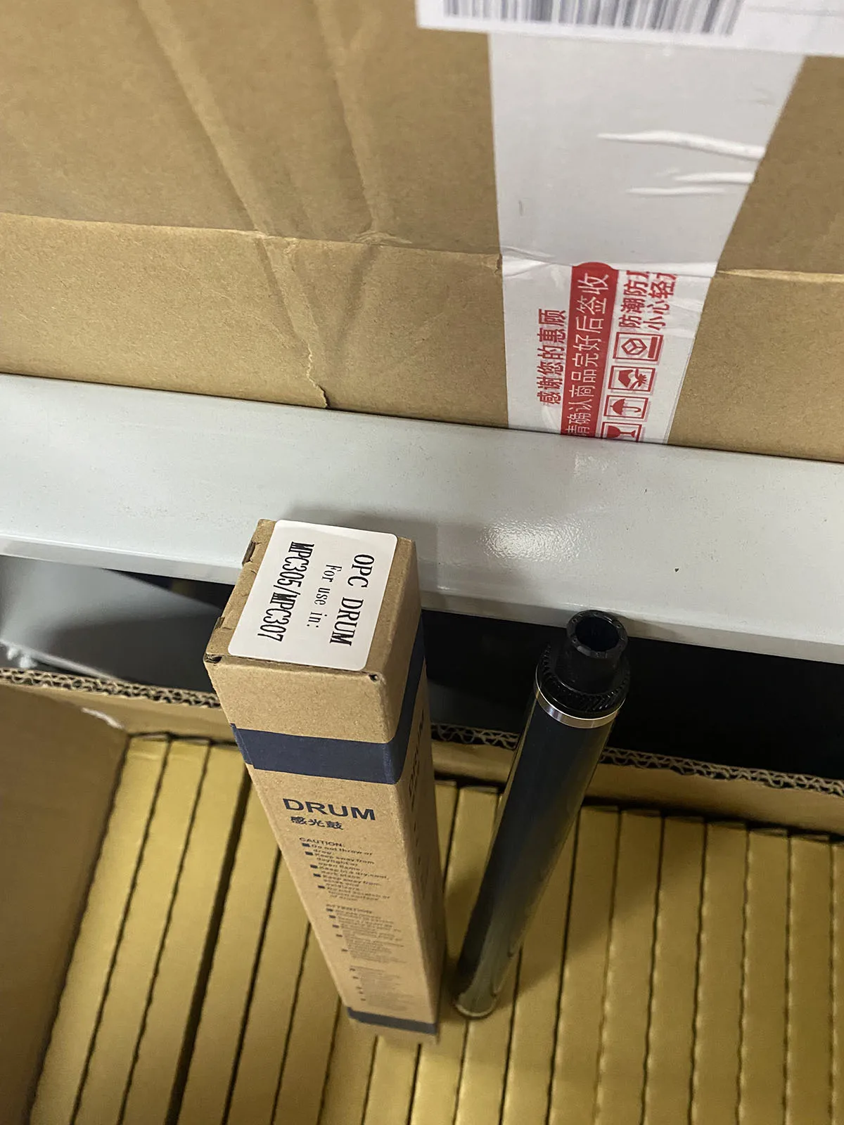 

4 шт. барабан OPC для Ricoh MPC 305 306 307 406 407 MP C305 C306 C307 C406 C407 MPC305 MPC306 MPC307 MPC406 MPC407 лезвие цилиндра