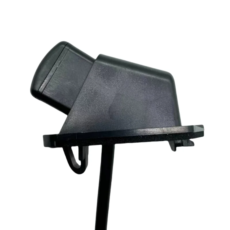 Suitable for Honda Acura Rdx2013-2015 Rear Reversing Image Backup Camera 39530-Tx4-A01