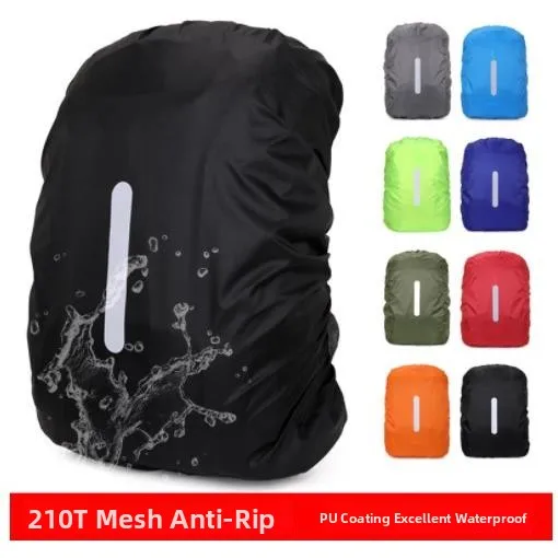 housse-de-sac-a-dos-impermeable-pour-cyclisme-en-exterieur-grande-capacite-sangle-antiderapante-modele-impermeable-a-double-epaule-pour-l'alpinisme