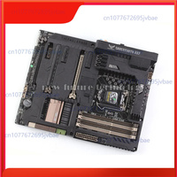 XMSJ FOR ASUS SABERTOOTH Z87 LGA 1150 DDR3 SATA USB3.1 Intel Z87 ATX HDMI Motherboard
