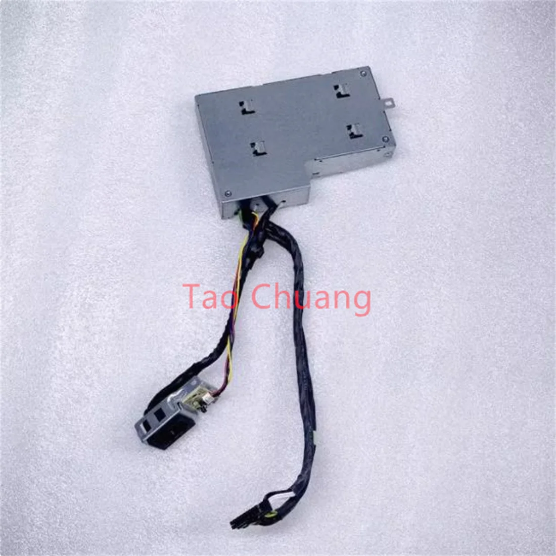 FOR Dell OptiPlex 3240 3250 7440 7450 all-in-one power supply 200W H155EA-00 143FN 3PYMT AC200EPA-00 L200EPA-01
