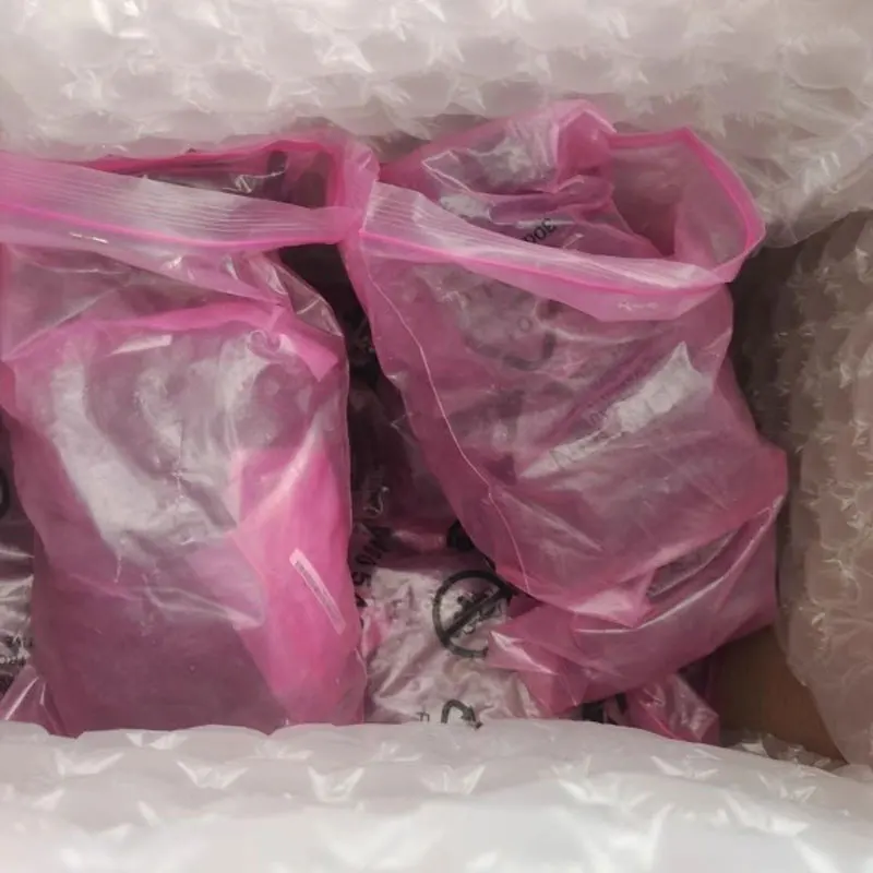 MCFour Connnector For Huawei On Grid Inverter 300KW 1500V DC Terminals