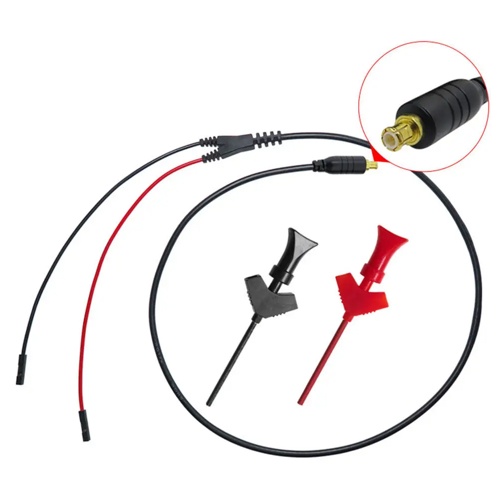 Testing Line 2Mm Hi…