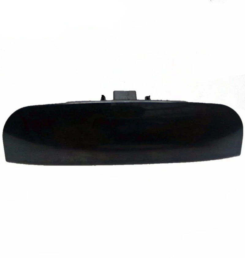 For Peugeot 206/207/307 Citroen C2/C4/C5/ Elysee/Sega, tailgate trunk switch, back door switch 8726Q8, back door handle.