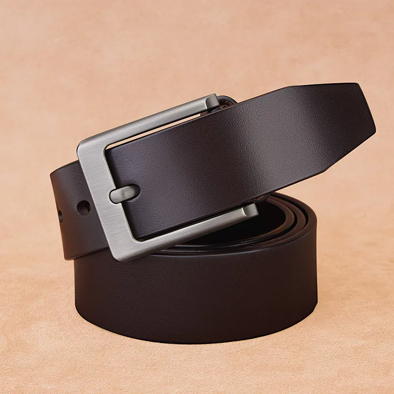 cinturon-de-cuero-genuino-para-hombre-cinturon-informal-de-negocios-con-hebilla-vintage-para-hombre
