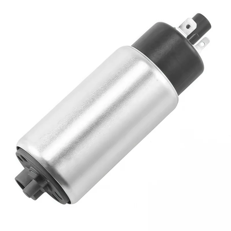 

Запчасти для мотоциклов Топливный насос 1100-01090 YZFR125 WR250X