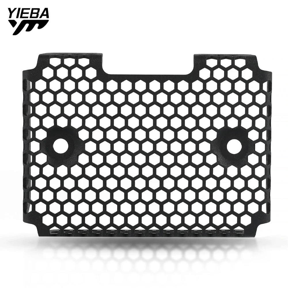 

Motocycle Radiator Grille Cover Water Tank Guard Protection For Ducati Monster 797+ (Plus)/797 Rectifier Guard 2017 2018 -2020