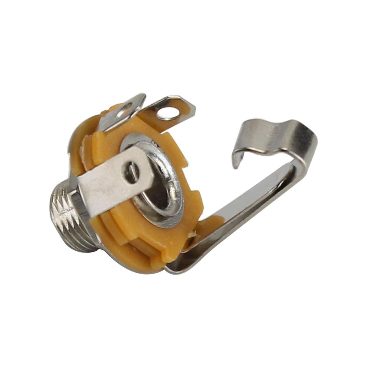 Fleor Guitar Jack 1…