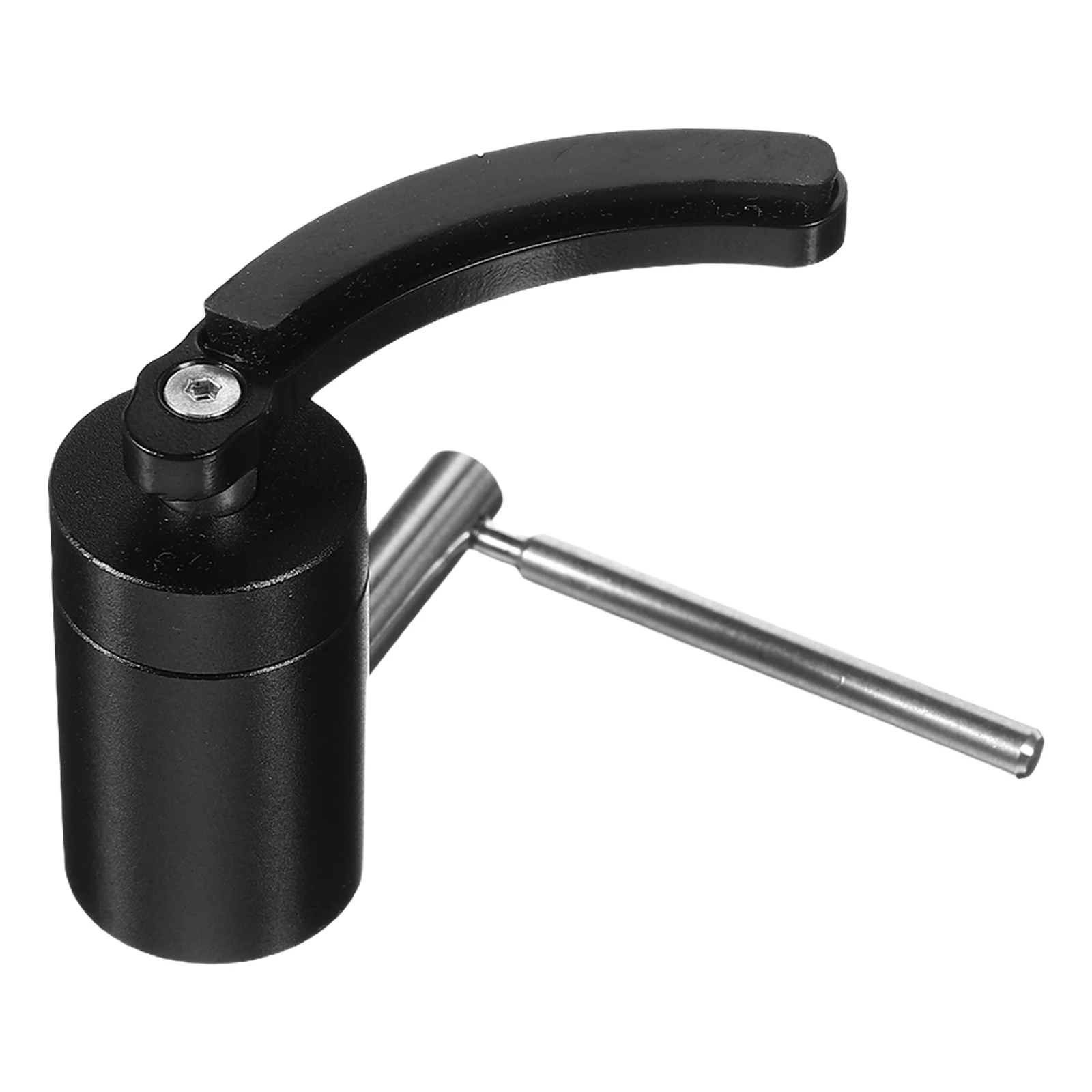 

Turntables Parts Arm lifter, Turntable Lifter replacement, Safety Raiser Lift Mechanism, Vinyl Record Player Arm Lifter Repair