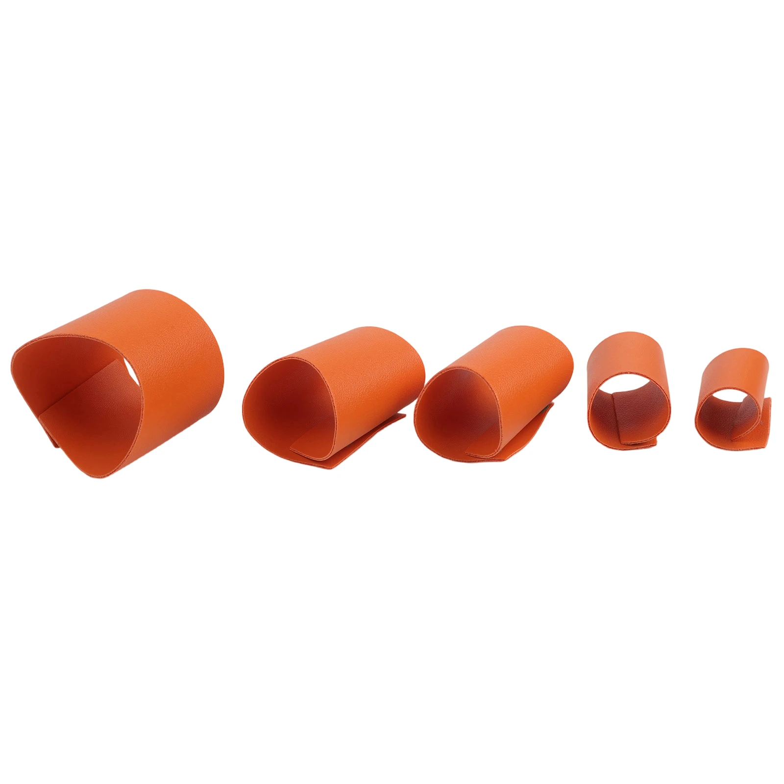 Cutting Guide Kit Pipe Saddle Mouth Cutting Lofting for artifact Marking Tool Cutting Guide Kit Layout Tools Accessories