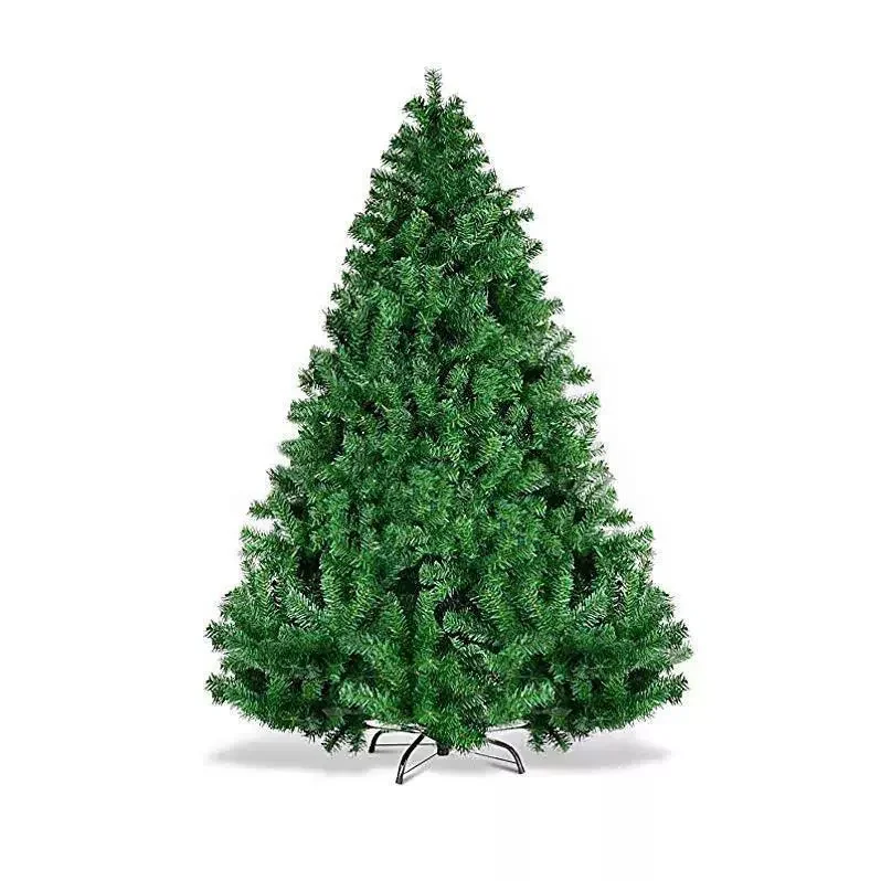 

Lighted Christmas Tree Glowing Christmas Tree Fiber Optic Christmas Tree Mini Desktop Small