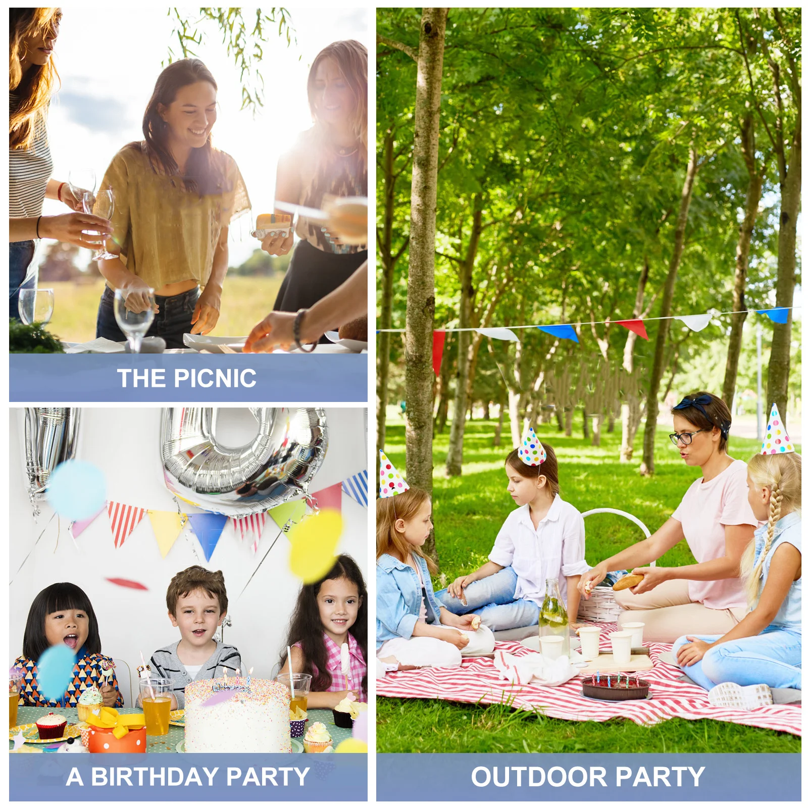 

Sequin Rainbow Table Runner Polyester Tablecloth Home Party Wedding Banquet Festival Dinner Decoration Rainbow Table Runner