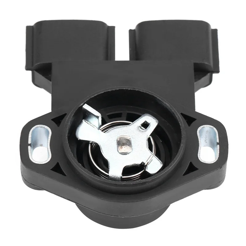 

NEW-SERA486-08 Throttle Position Sensor For Infiniti Nissan Frontier Pathfinder Xterra 8971631640