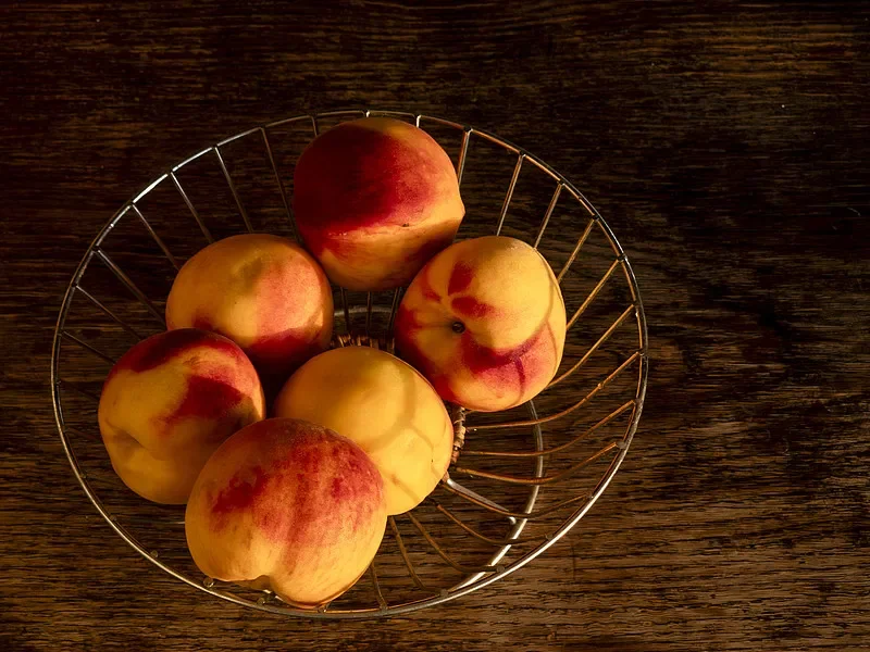 

8 пар Gemfan 1611-3-40 мм 3-лопастной пропеллер 1,5 мм вал для Pavo Femto-Tiny Whoop FPV Drone Сменный реквизит