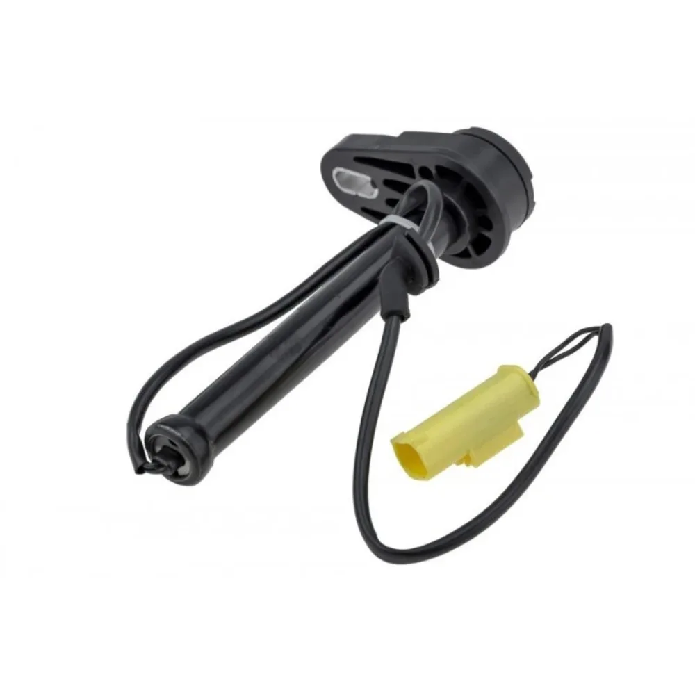 2139062201 Bonnet Actuator Hinge Sensor A2139062201 For Mercedes Benz W213 E-CLASS E200 E300 E350 E400 E450