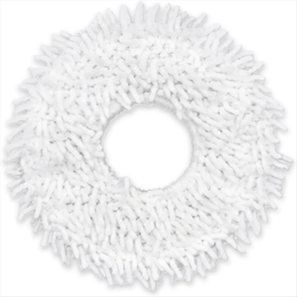 YDSC For Dreame W10/ W10 Pro Robot Vacuum Cleaner Main Side Brush Hepa Filter Mop Cloth Replacement Parts view 6