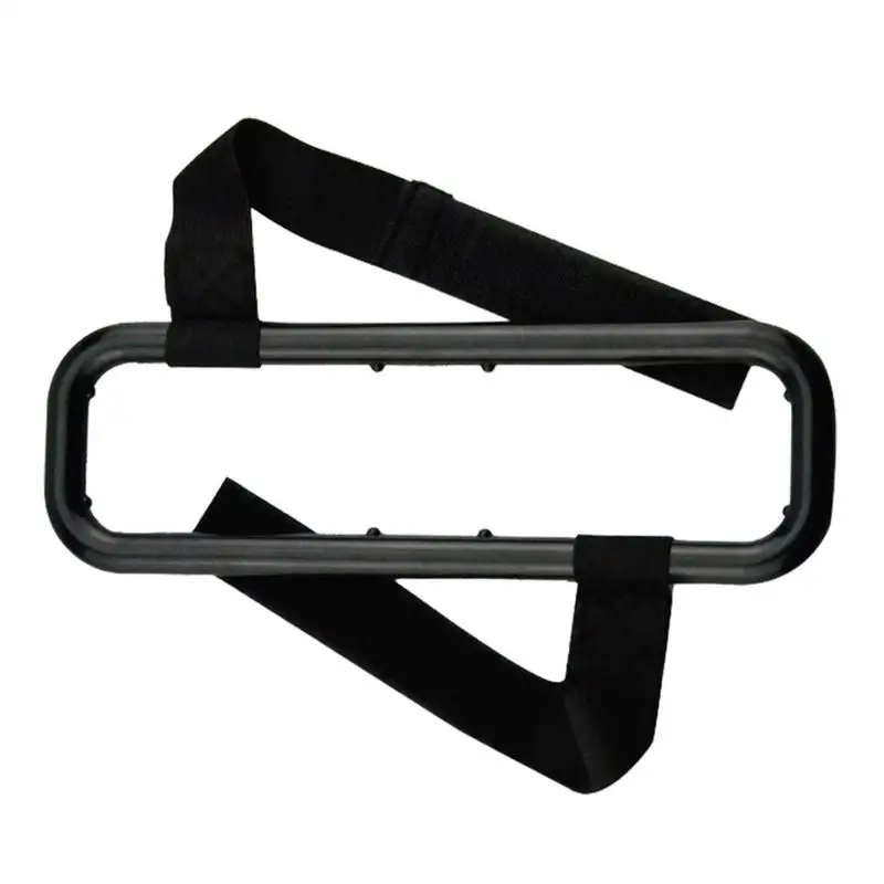 Supporto per fazzoletti per auto scatola per fazzoletti cornice per visiera telaio per fazzoletti supporto per fazzoletti per auto con cintura elastica porta tovaglioli di carta porta tovaglioli per auto