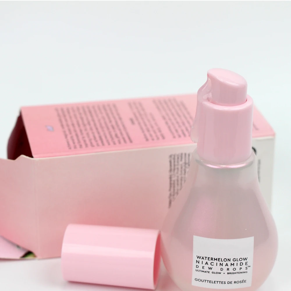 顔と口の保湿美容液,天然保湿フェイシャルセラム,スキンケア,脱水,アンチエイジング