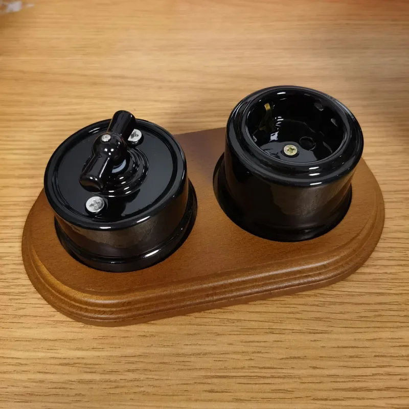 High Quality Vintag…