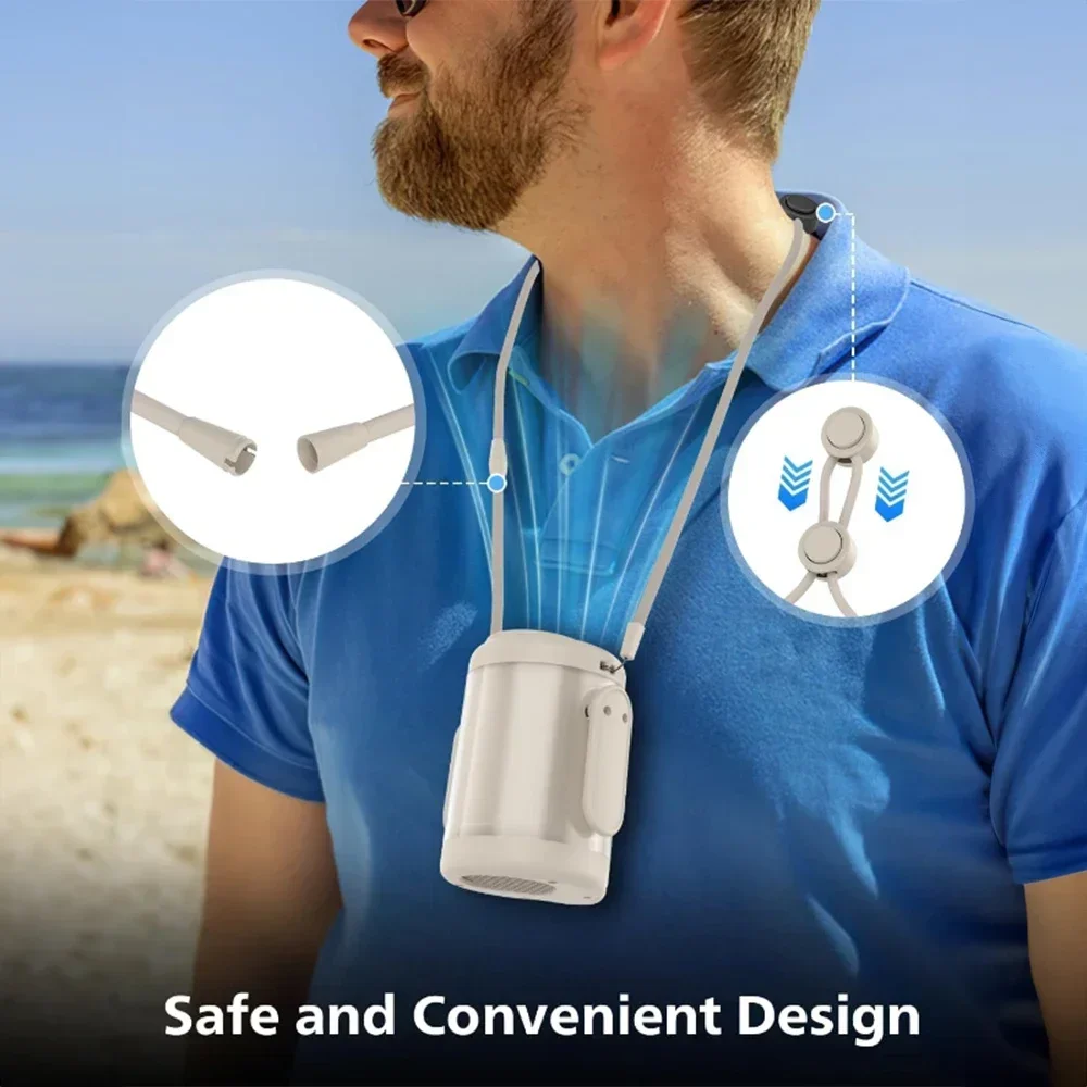 ventilador-portatil-para-cintura-ventilador-de-pescoco-mini-ventilador-recarregavel-por-usb-ventilador-portatil-com-clipe-para-cintura-para-esportes-ao-ar-livre-trabalho-viagens-ventilador-pequeno