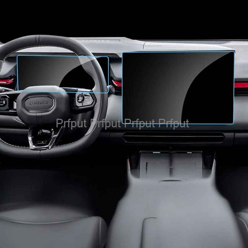 For Lynk&Co 08 Emp … - image