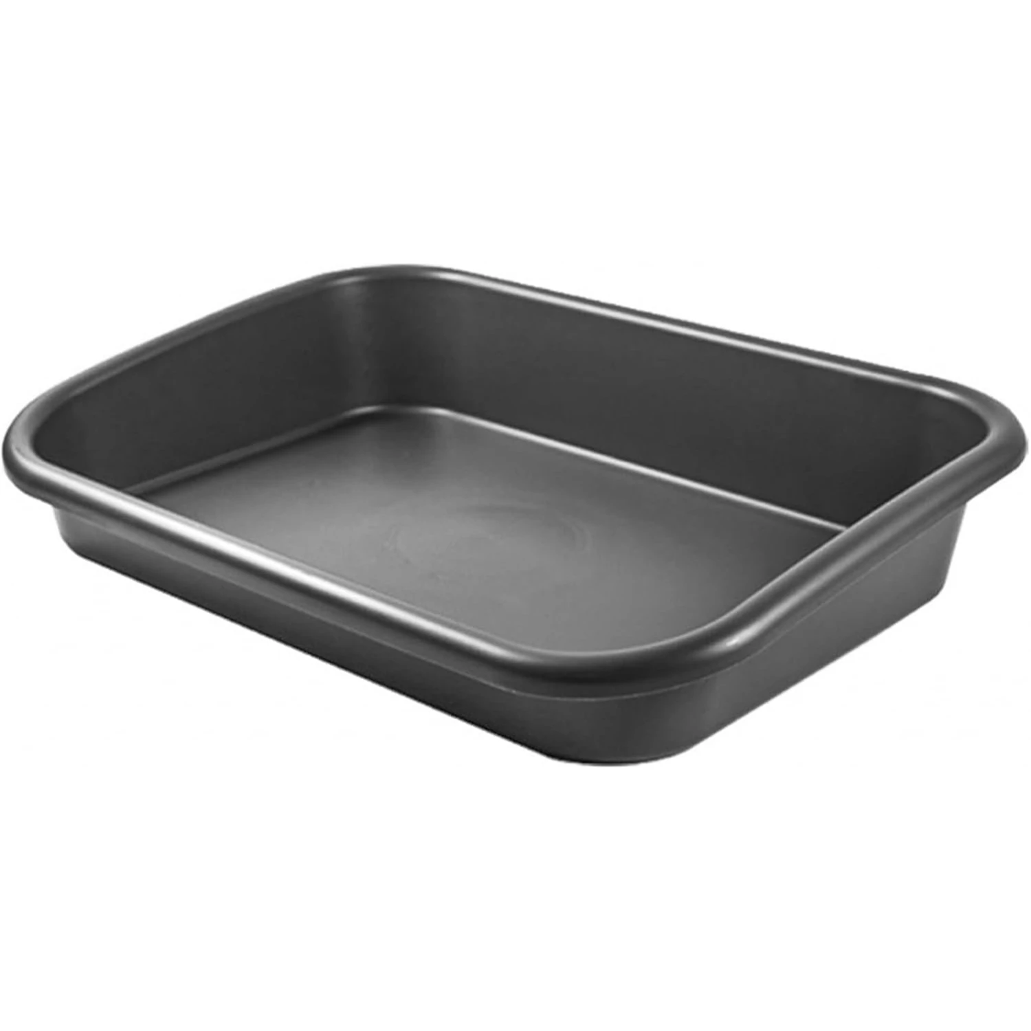 

Garden tidy potted tray, indoor transplant gardening planting accessories large succulent plant table