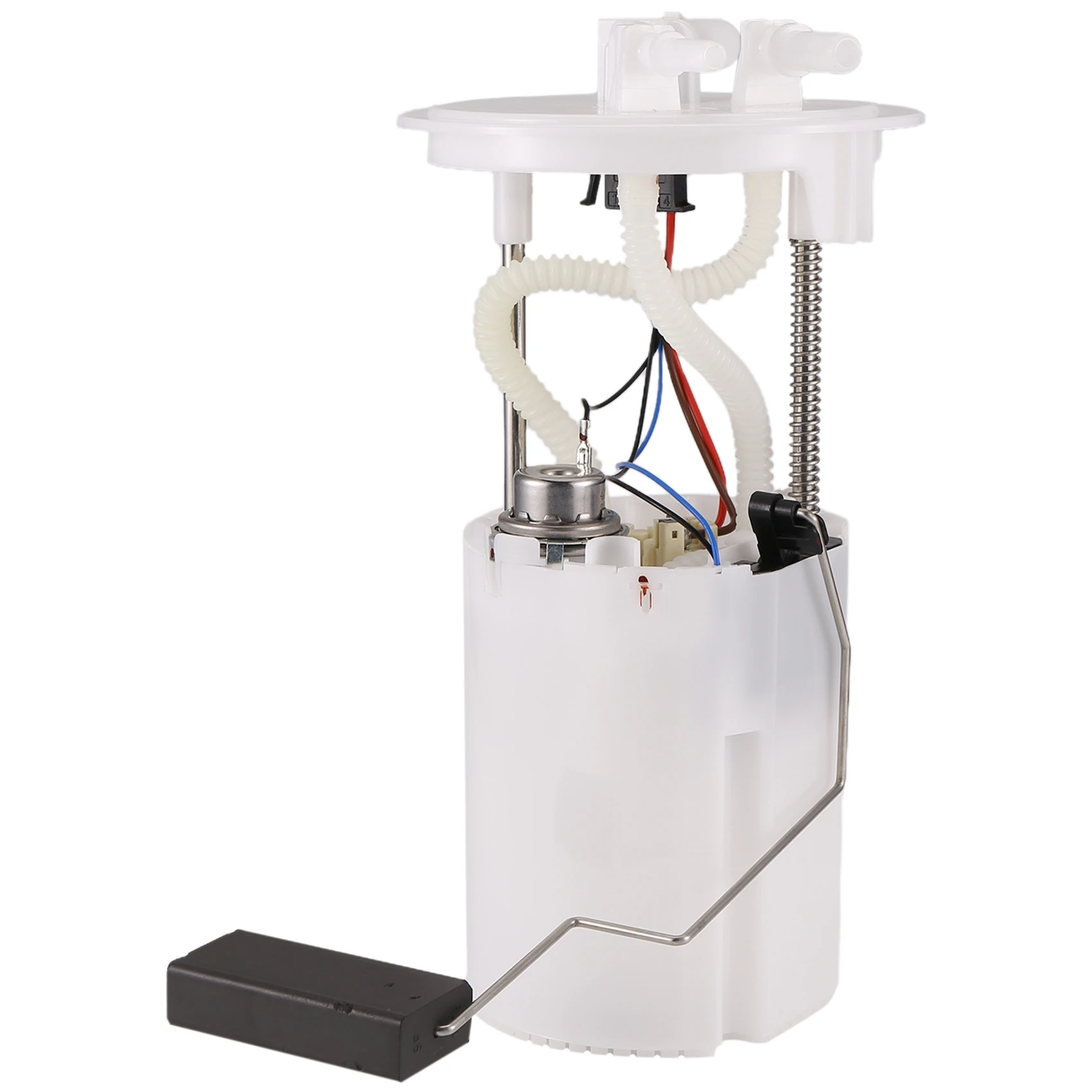

Hot Selling-6394701294 Auto Spare Parts New Fuel Pump Assembly Fuel Pump Module Kit For Mercedes Benz Sprinter VIANO VITO/,63947
