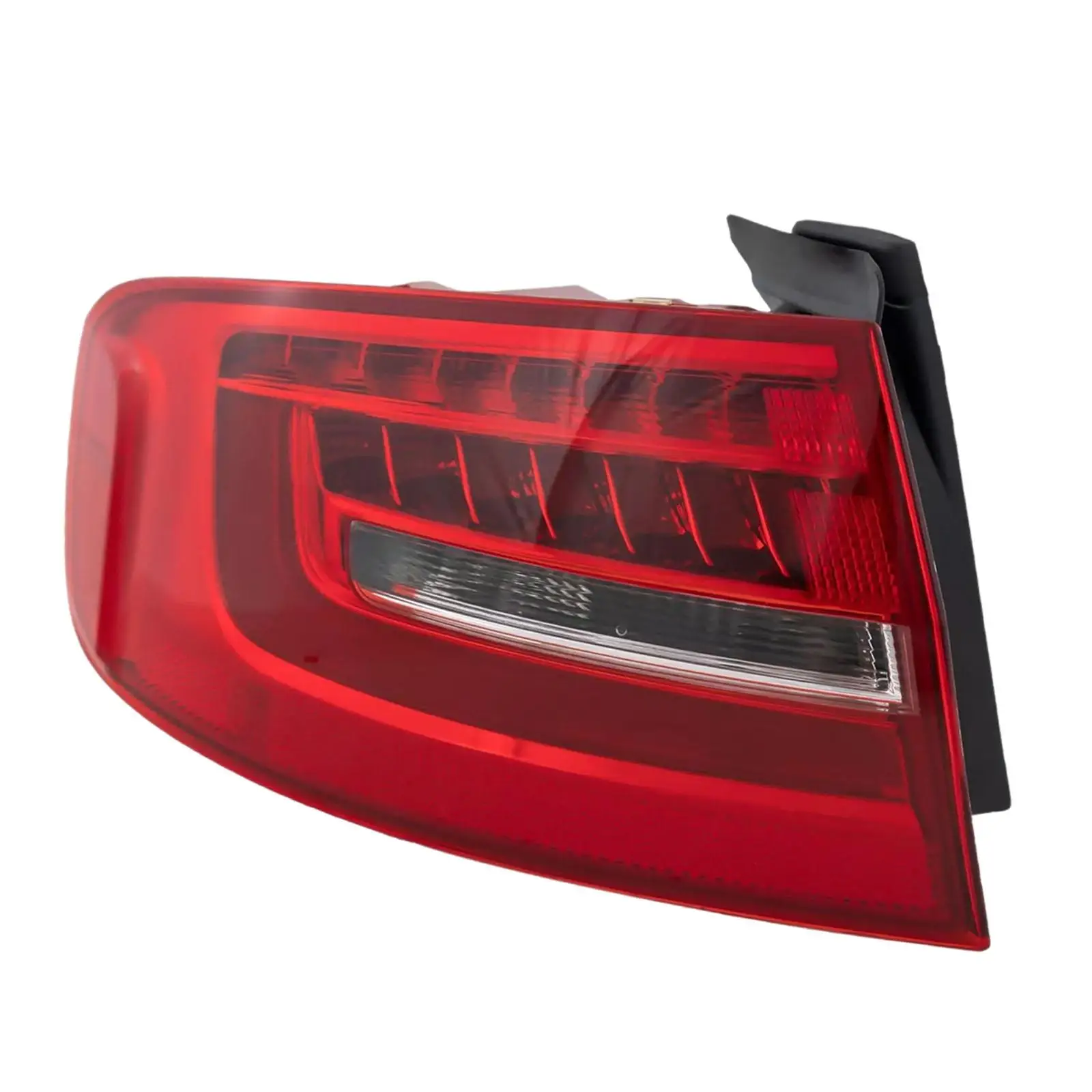 

Car Left Rear Tail Light 8K5945095AD for Audi A4 Base 2013-2014 A4 Prestige 2015