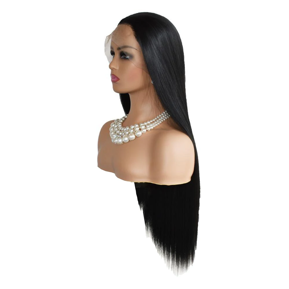 Рисунок 5 - Распродажа: 13 × 4hd Синтетические