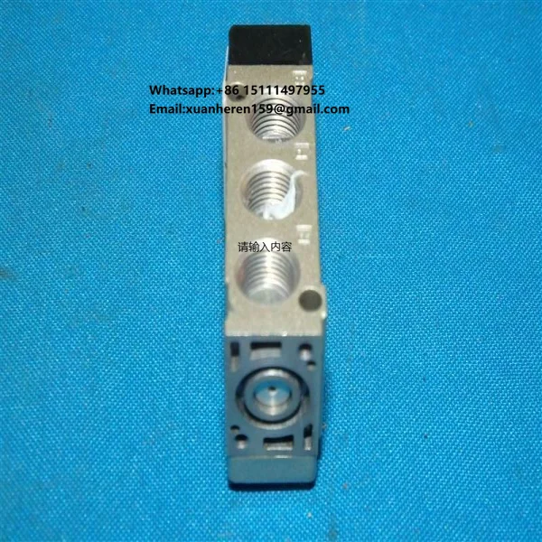7v110-06 7v11006 Solenoid 7v110-06 7v11006 Solenoid