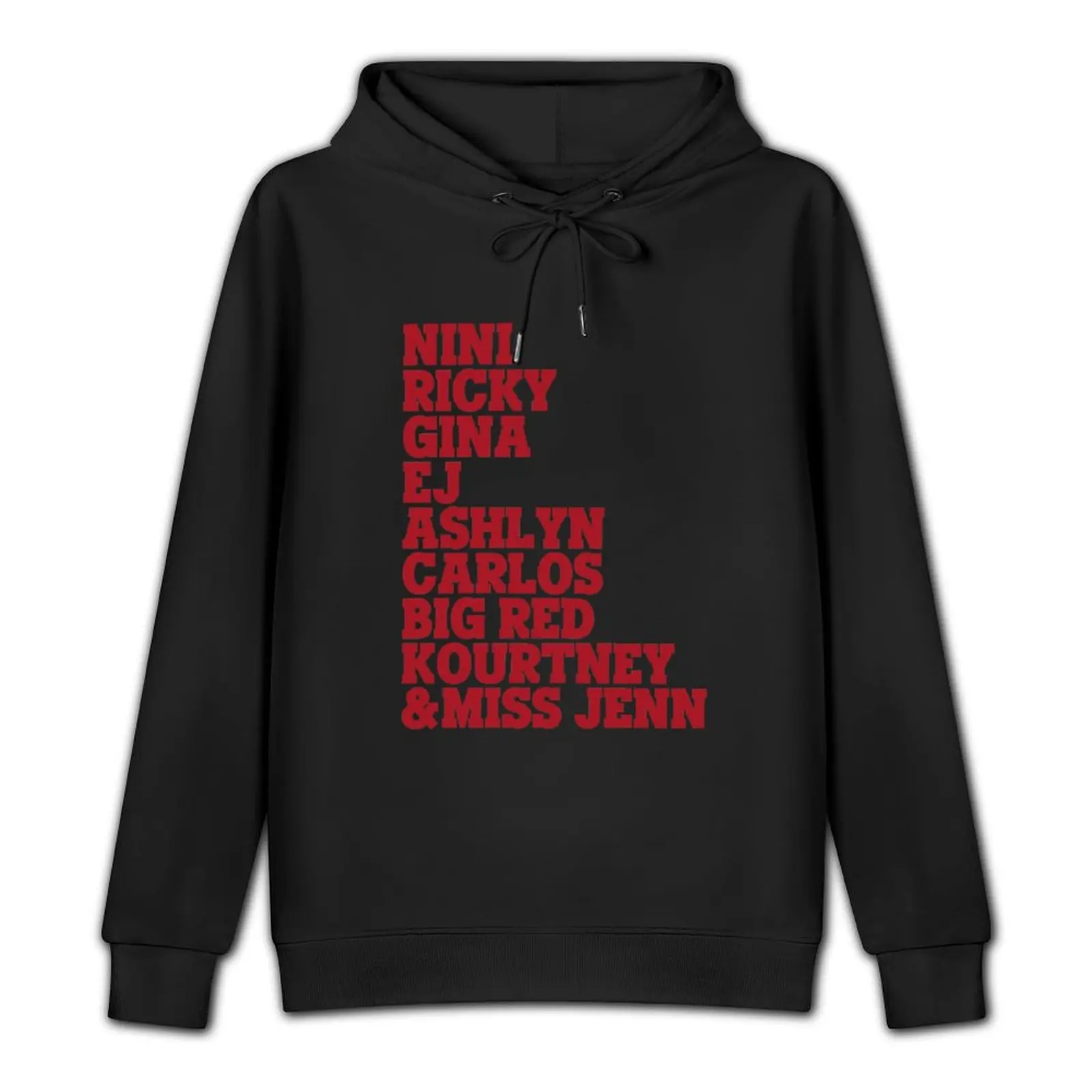 hsmtmts Pullover Hoodie clothes for men men's sweat-shirt set mens hoodie