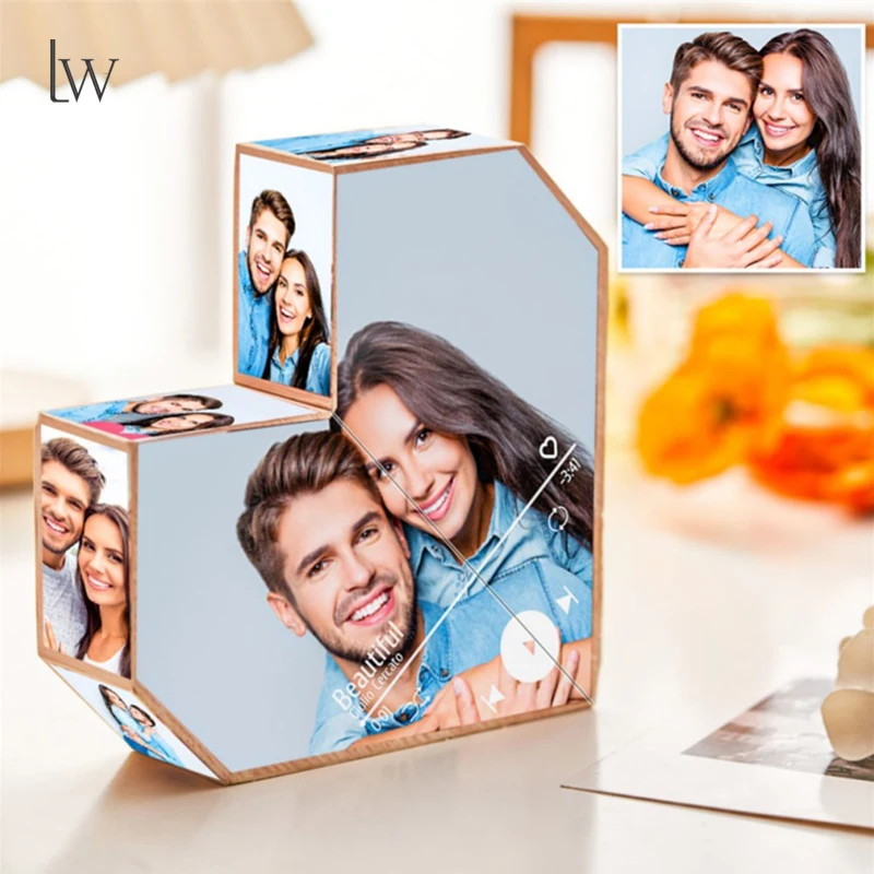 quebra-cabeca-magico-personalizado-em-formato-de-coracao-de-madeira-para-joias-cubo-de-fotos-dobravel-com-multiplas-imagens-porta-retratos-personalizado-para-10-fotos