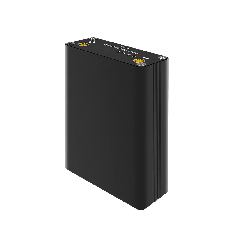 Mini saldatrice a punti DH30 30 ingranaggi di potenza 18650 batterie batterie al nichel-metallo idruro 0,1-0,15 mm saldatore a punti con foglio di nichel