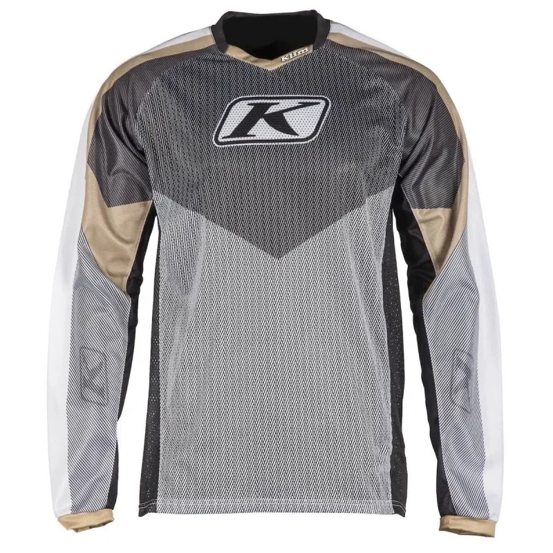 Thumbnail 3 - #62 Trending Motorcycle Protective Clothing Right Now