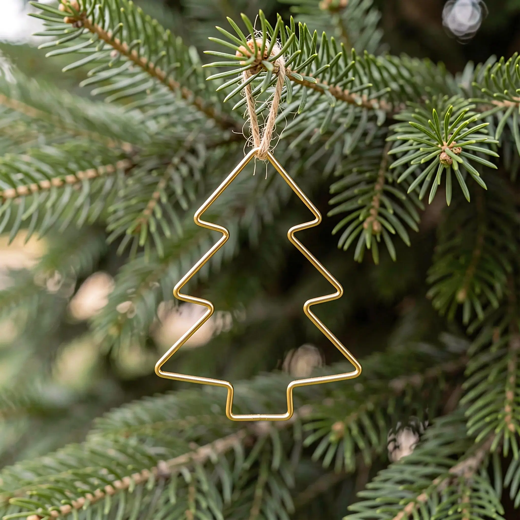 4 ชิ้น โครงพวงหรีดโลหะ โครงพวง - Wreath Form Wire บทวิจารณ์และราคา