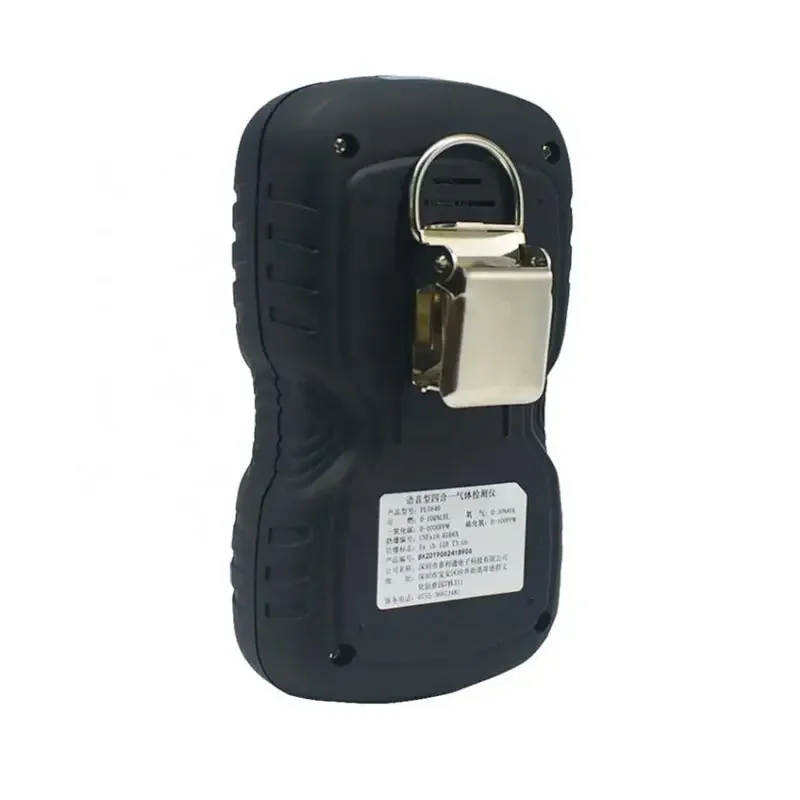 2025 Hot Sale 4In1 … - image