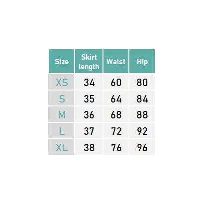 Korean-style fashion spice girl frock three-dimensional pocket A-shaped short skirt female spring new design sense niche skirt
