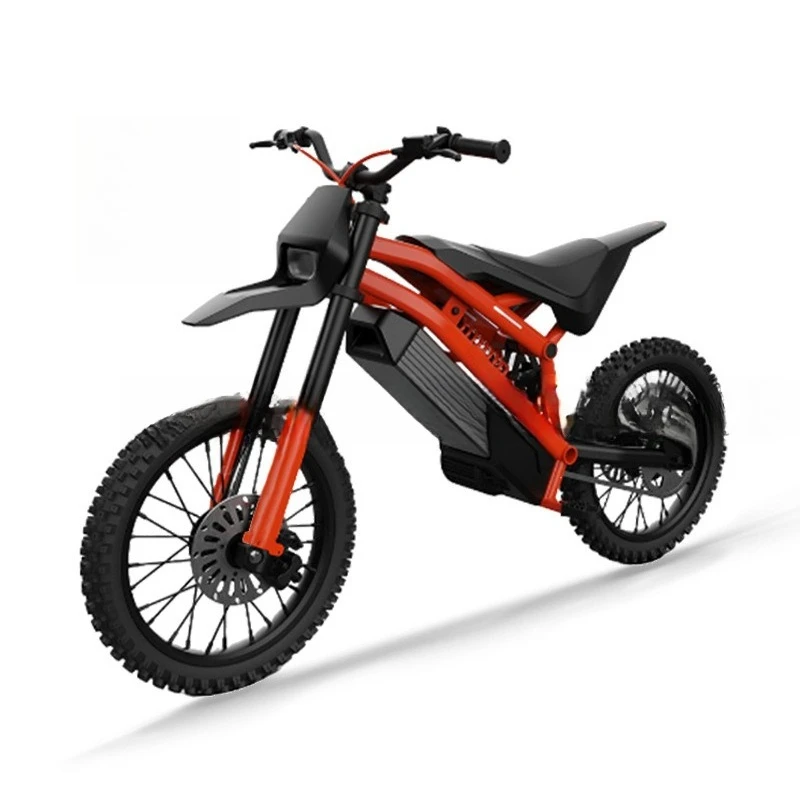 

Electric motorcycle long endurance off-road mountain beach snowmobile